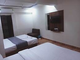 Hotel KB Villa