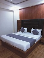 Hotel KB Villa