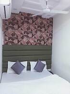 Hotel KB Villa