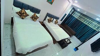 Hotel KB Villa