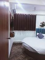 Hotel KB Villa
