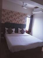Hotel KB Villa