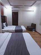 Hotel KB Villa
