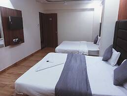 Hotel KB Villa