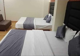 Hotel KB Villa