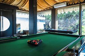 Estherea Resort and Spa, Jaipur