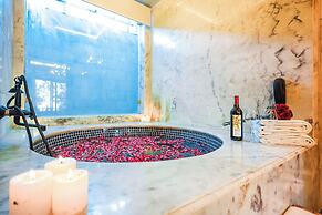 Estherea Resort and Spa, Jaipur