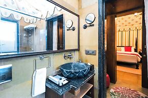 Estherea Resort and Spa, Jaipur
