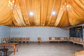 Estherea Resort and Spa, Jaipur