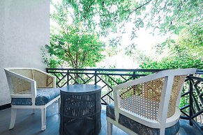 Estherea Resort and Spa, Jaipur