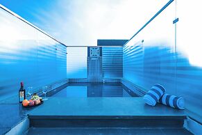 Estherea Resort and Spa, Jaipur