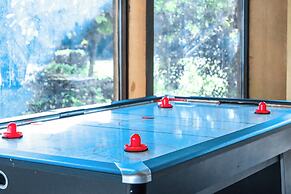 Estherea Resort and Spa, Jaipur