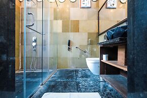 Estherea Resort and Spa, Jaipur