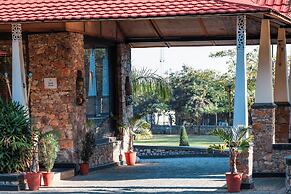 Estherea Resort and Spa, Jaipur