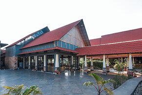 Estherea Resort and Spa, Jaipur