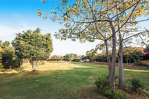 Estherea Resort and Spa, Jaipur
