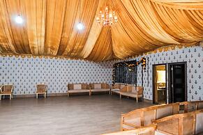 Estherea Resort and Spa, Jaipur