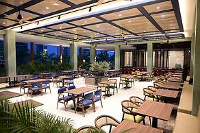 Club Charholi