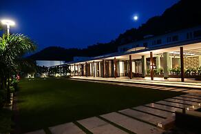 Club Charholi