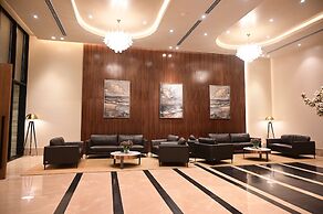Club Charholi