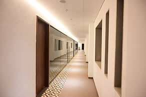 Club Charholi
