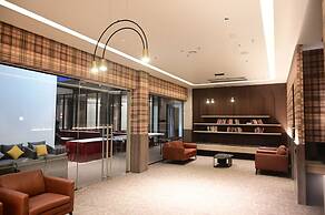 Club Charholi