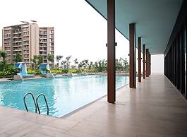 Club Charholi