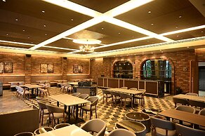 Club Charholi
