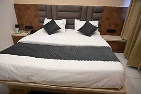 HOTEL SKY GOLD