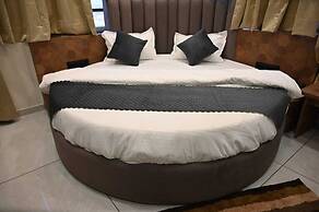HOTEL SKY GOLD