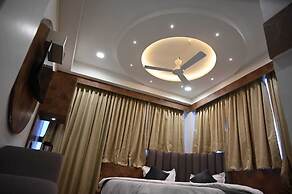 HOTEL SKY GOLD