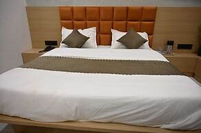 HOTEL SKY GOLD