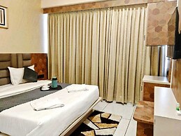 HOTEL SKY GOLD