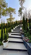 KUMAON ECO RESORTS