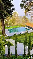 KUMAON ECO RESORTS