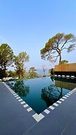 KUMAON ECO RESORTS
