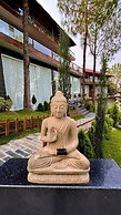 KUMAON ECO RESORTS