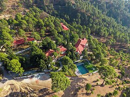 KUMAON ECO RESORTS
