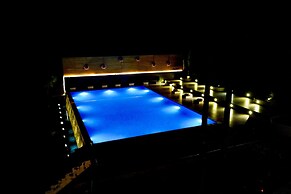 KUMAON ECO RESORTS