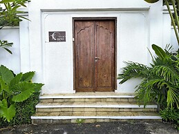 Mateo Villa Uluwatu