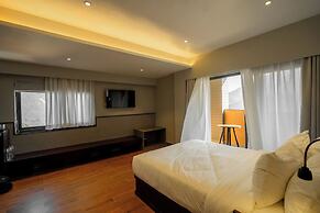 ila Comfort Baglung