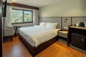 ila Comfort Baglung