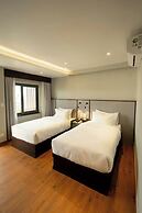 ila Comfort Baglung