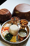 ila Comfort Baglung