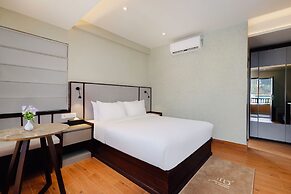 ila Comfort Baglung