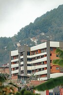 ila Comfort Baglung