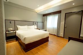 ila Comfort Baglung