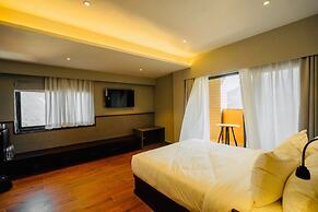 ila Comfort Baglung