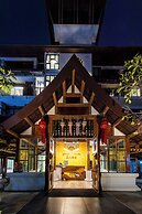 Pleasant Chiangmai