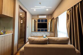 Pleasant Chiangmai